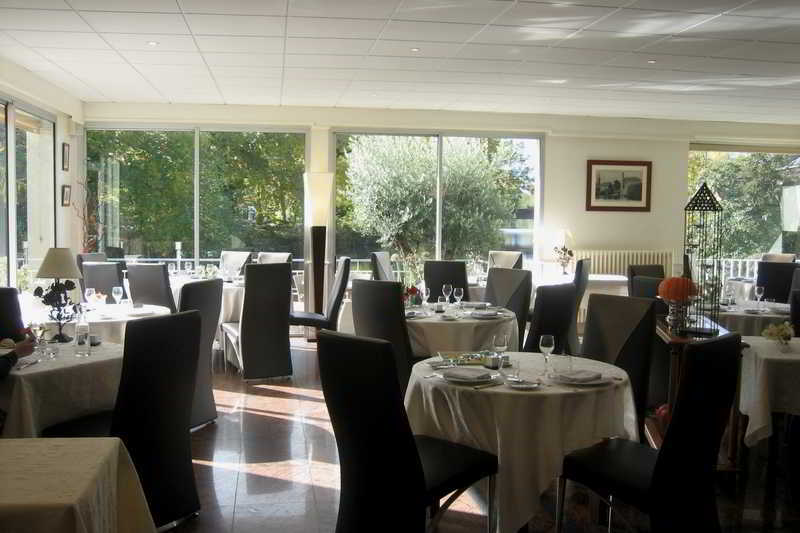 Le Germinal Cesson-Sevigne Exterior foto